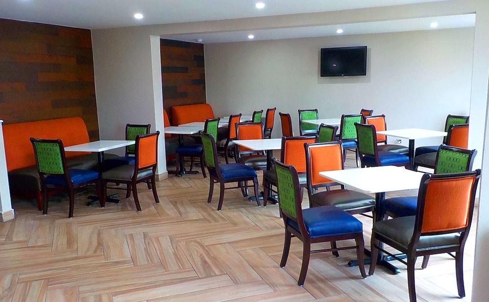 Surestay Hotel By Best Western Florence Exterior foto
